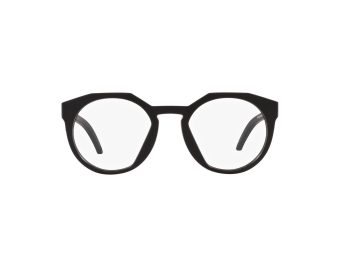Oakley Hstn Rx Lunettes de Vue OX 0OX8139 813901