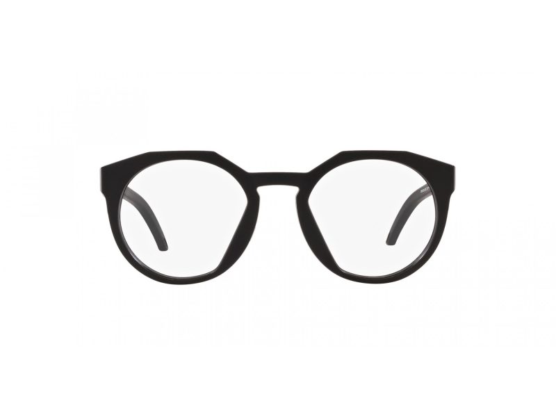 Oakley Hstn Rx Lunettes de Vue OX 0OX8139 813901