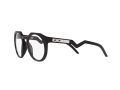 Oakley Hstn Rx Lunettes de Vue OX 0OX8139 813901