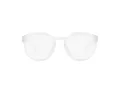 Oakley Hstn Rx Lunettes de Vue OX 8139 02