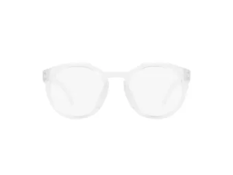 Oakley Hstn Rx Lunettes de Vue OX 8139 02