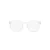 Oakley Hstn Rx Lunettes de Vue OX 8139 02