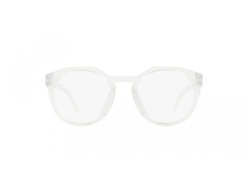 Oakley Hstn Rx Lunettes de Vue OX 0OX8139 813902