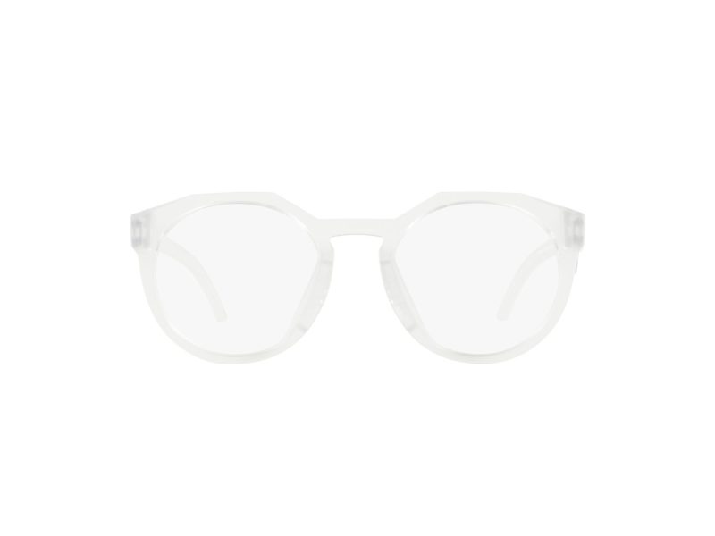 Oakley Hstn Rx Lunettes de Vue OX 0OX8139 813902