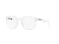 Oakley Hstn Rx Lunettes de Vue OX 8139 02