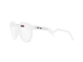 Oakley Hstn Rx Lunettes de Vue OX 8139 02