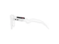 Oakley Hstn Rx Lunettes de Vue OX 8139 02