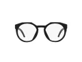 Oakley Hstn Rx Lunettes de Vue OX 8139 03