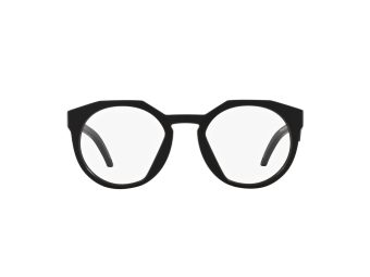 Oakley Hstn Rx Lunettes de Vue OX 0OX8139 813903