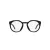 Oakley Hstn Rx Lunettes de Vue OX 8139 03