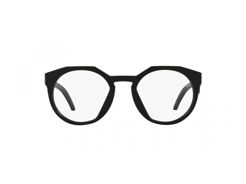 Oakley Hstn Rx Lunettes de Vue OX 0OX8139 813903