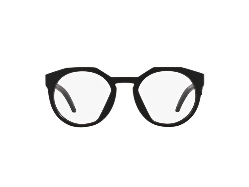 Oakley Hstn Rx Lunettes de Vue OX 0OX8139 813903