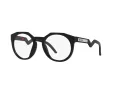 Oakley Hstn Rx Lunettes de Vue OX 8139 03