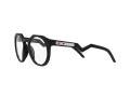 Oakley Hstn Rx Lunettes de Vue OX 8139 03