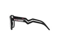 Oakley Hstn Rx Lunettes de Vue OX 8139 03
