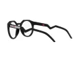 Oakley Hstn Rx Lunettes de Vue OX 8139 03