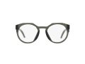 Oakley Hstn Rx Lunettes de Vue OX 0OX8139 813904