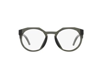 Oakley Hstn Rx Lunettes de Vue OX 0OX8139 813904