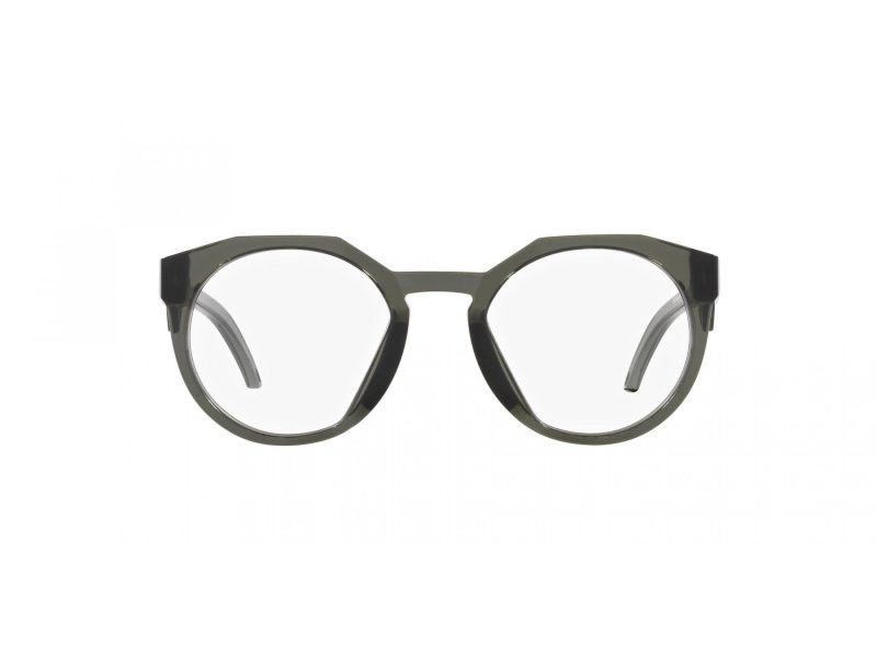 Oakley Hstn Rx Lunettes de Vue OX 0OX8139 813904