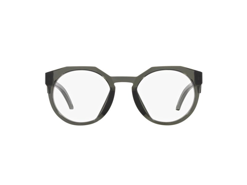 Oakley Hstn Rx Lunettes de Vue OX 0OX8139 813904