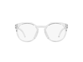 Oakley Hstn Rx Lunettes de Vue OX 0OX8139 813905