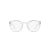 Oakley Hstn Rx Lunettes de Vue OX 0OX8139 813905