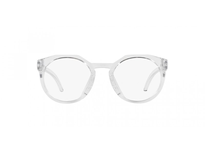 Oakley Hstn Rx Lunettes de Vue OX 0OX8139 813905