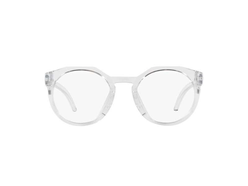 Oakley Hstn Rx Lunettes de Vue OX 0OX8139 813905