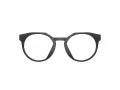 Oakley Hstn Rx Lunettes de Vue OX 8139 06