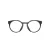 Oakley Hstn Rx Lunettes de Vue OX 8139 06