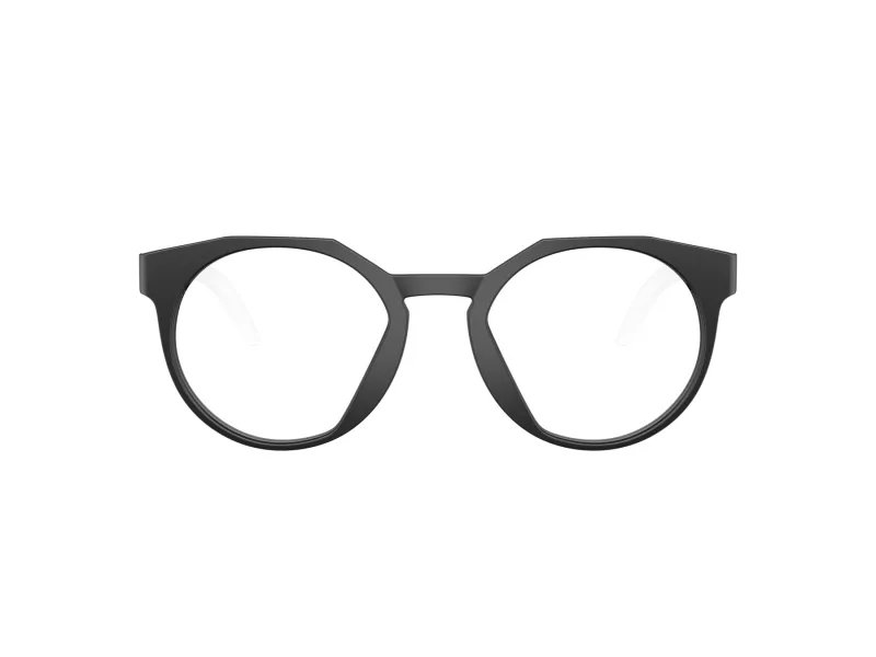 Oakley Hstn Rx Lunettes de Vue OX 8139 06