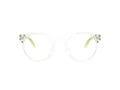 Oakley Hstn Rx Lunettes de Vue OX 8139 07