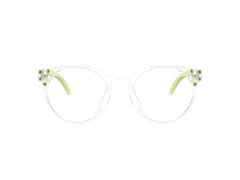 Oakley Hstn Rx Lunettes de Vue OX 8139 07
