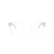 Oakley Hstn Rx Lunettes de Vue OX 8139 07
