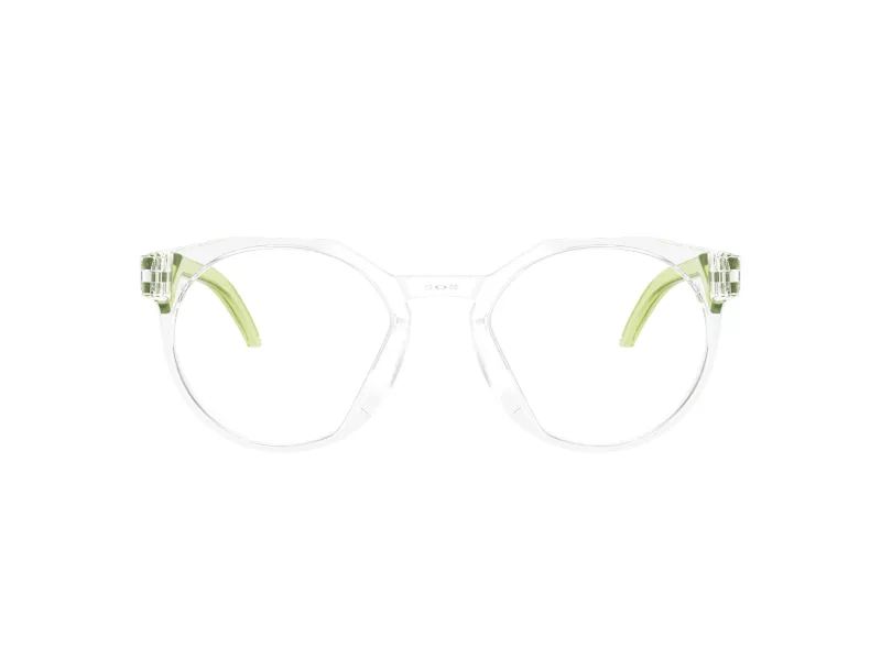 Oakley Hstn Rx Lunettes de Vue OX 8139 07