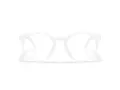 Oakley Hstn Rx Lunettes de Vue OX 8139 08