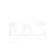 Oakley Hstn Rx Lunettes de Vue OX 8139 08
