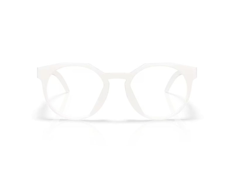Oakley Hstn Rx Lunettes de Vue OX 8139 08