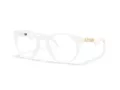 Oakley Hstn Rx Lunettes de Vue OX 8139 08