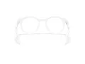 Oakley Hstn Rx Lunettes de Vue OX 8139 08