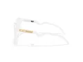 Oakley Hstn Rx Lunettes de Vue OX 8139 08