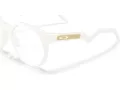 Oakley Hstn Rx Lunettes de Vue OX 8139 08