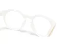 Oakley Hstn Rx Lunettes de Vue OX 8139 08