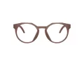 Oakley Hstn Rx Lunettes de Vue OX 8139 11