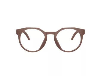 Oakley Hstn Rx Lunettes de Vue OX 8139 11