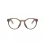 Oakley Hstn Rx Lunettes de Vue OX 8139 11