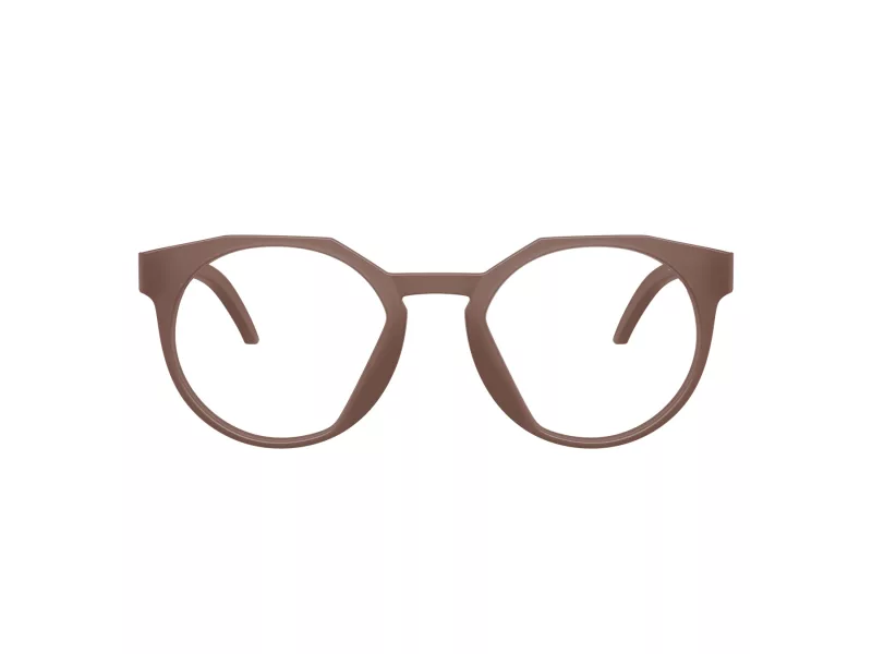 Oakley Hstn Rx Lunettes de Vue OX 8139 11