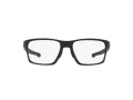 Oakley Litebeam Lunettes de Vue OX 8140 01