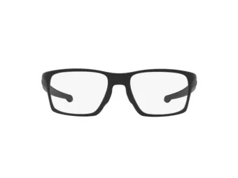 Oakley Litebeam Lunettes de Vue OX 8140 01