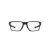 Oakley Litebeam Lunettes de Vue OX 8140 01